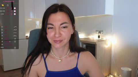 Maria online show from 05.19.26