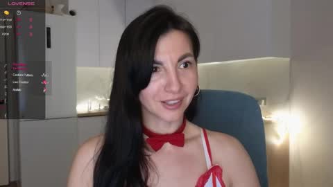 Maria online show from 05.22.26