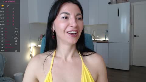 Maria online show from 06.05.26