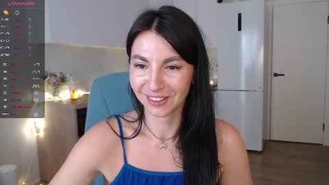 Maria online show from 06.16.26