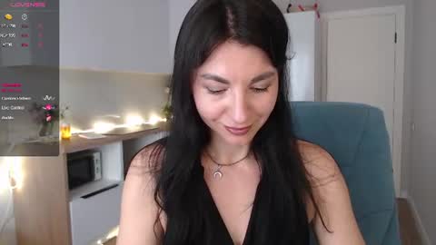 Maria online show from 06.19.26