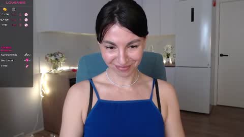 Maria online show from 06.29.26