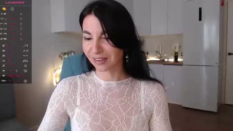 Maria online show from 06.30.26