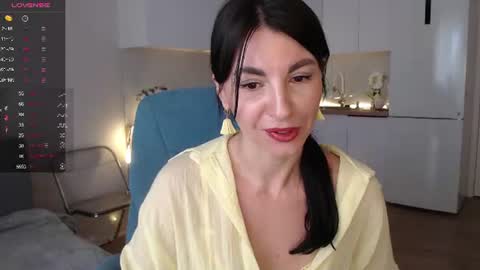 Maria online show from 07.06.26