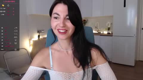 Maria online show from 07.09.26