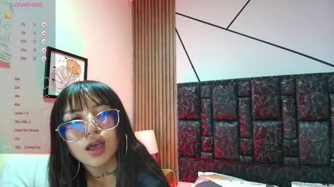 mary_luckaysha online show from 02.03.26