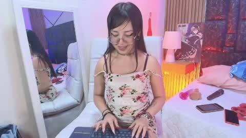 mary_luckaysha online show from 06.05.26