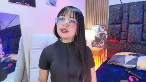 mary_luckaysha online show from 07.17.26