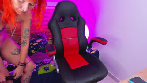 mary_magic online show from 01.15.25