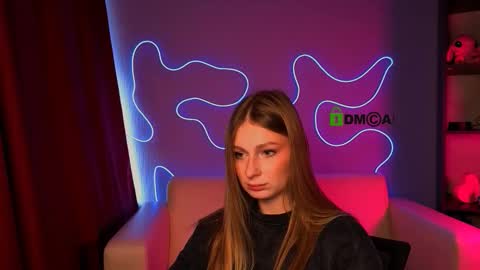 Snapshot of mary_meow_hot chatting on 11.28.25 Mary online show from 11.28.25