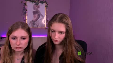 Mary online show from 03.09.26