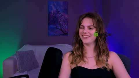 Mary online show from 03.21.26