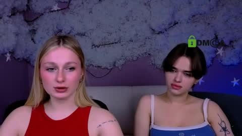 Snapshot of mary_meow_hot chatting on 05.15.26 Mary online show from 05.15.26