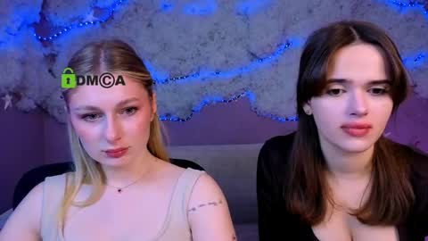 Snapshot of mary_meow_hot chatting on 06.01.26 Mary online show from 06.01.26