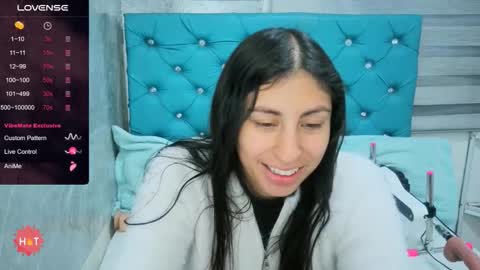  Mary Moon  online show from 02.05.26