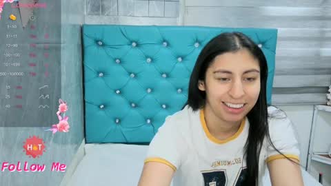  Mary Moon  online show from 06.02.26