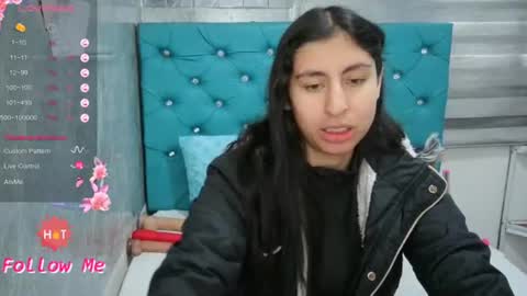  Mary Moon  online show from 06.22.26