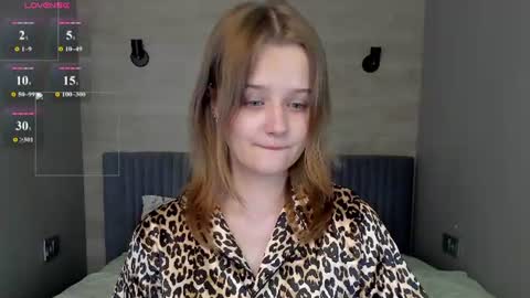 mary_phoenix online show from 06.12.26