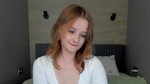 mary_phoenix online show from 06.13.26