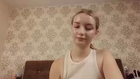 mary_rage online show from 07.03.26
