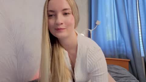mary_rage online show from 07.16.26