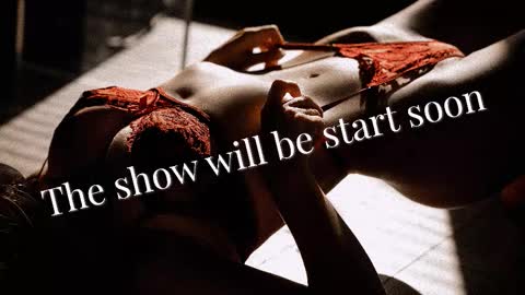 Snapshot of mary_rosenberg chatting on 10.07.25 Mary online show from 10.07.25