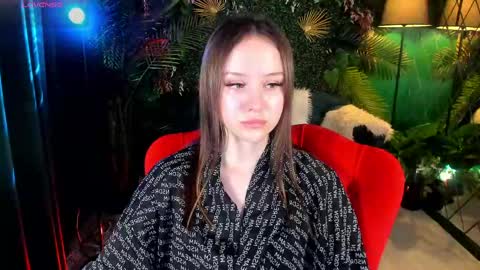 yours fetish mary online show from 06.07.26