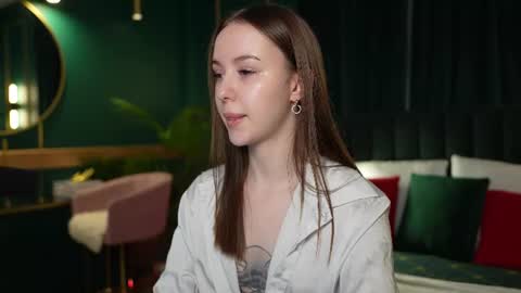 yours fetish mary online show from 06.30.26