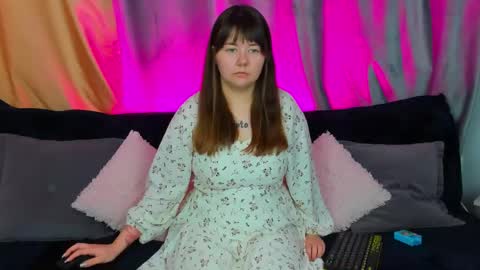 Snapshot of mary_stevenss chatting on 12.18.24 mary_stevenss online show from 12.18.24