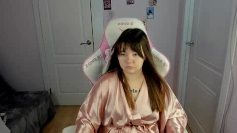 Snapshot of mary_stevenss chatting on 01.13.25 mary_stevenss online show from 01.13.25