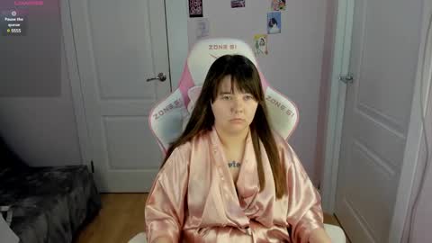 Snapshot of mary_stevenss chatting on 01.13.25 mary_stevenss online show from 01.13.25