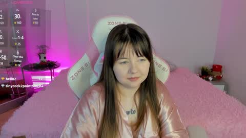 Snapshot of mary_stevenss chatting on 01.14.25 mary_stevenss online show from 01.14.25