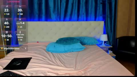 Snapshot of mary_stevenss chatting on 01.15.25 mary_stevenss online show from 01.15.25