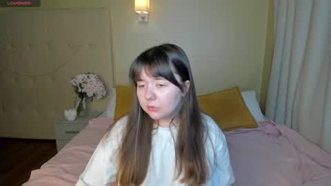 Snapshot of mary_stevenss chatting on 01.25.25 mary_stevenss online show from 01.25.25