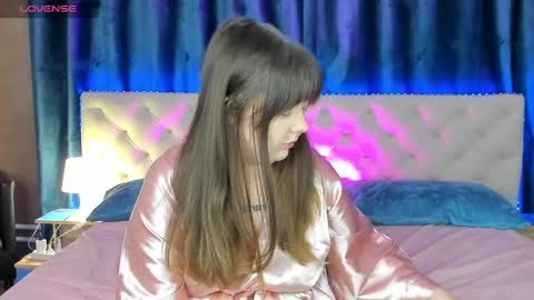 Snapshot of mary_stevenss chatting on 01.28.25 mary_stevenss online show from 01.28.25