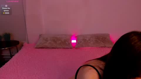 Snapshot of mary_stevenss chatting on 02.23.25 mary_stevenss online show from 02.23.25