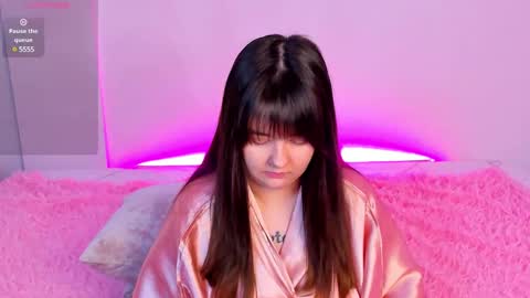 Snapshot of mary_stevenss chatting on 02.23.25 mary_stevenss online show from 02.23.25