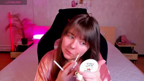 Snapshot of mary_stevenss chatting on 03.08.25 mary_stevenss online show from 03.08.25