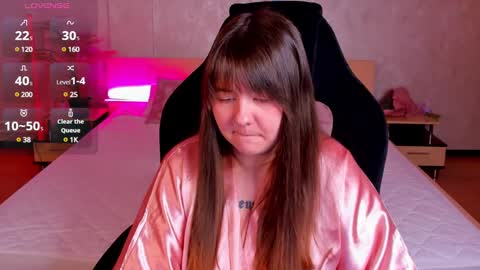 Snapshot of mary_stevenss chatting on 03.08.25 mary_stevenss online show from 03.08.25