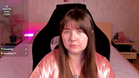 Snapshot of mary_stevenss chatting on 03.11.25 mary_stevenss online show from 03.11.25