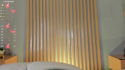 Snapshot of mary_suarez chatting on 01.29.25 Maria online show from 01.29.25