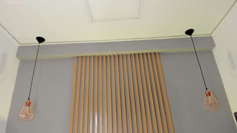 Snapshot of mary_suarez chatting on 02.06.25 Maria online show from 02.06.25