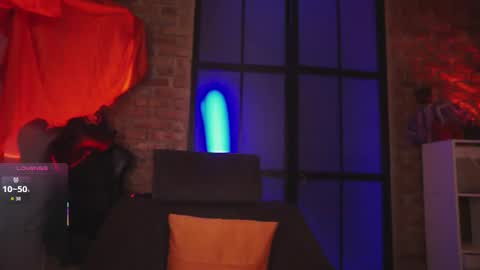 Mary OnlyFans  online show from 11.22.25