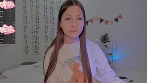 Maryana online show from 12.12.24