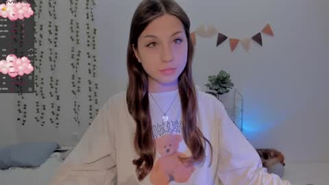 Maryana online show from 01.15.25