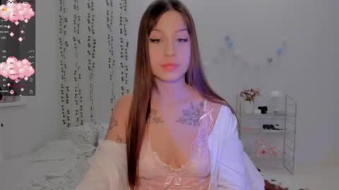 Maryana online show from 03.05.25