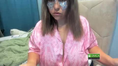 mary_touch online show from 11.02.25