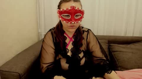 mary_touch online show from 01.19.26