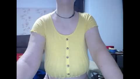 Mary online show from 02.04.26