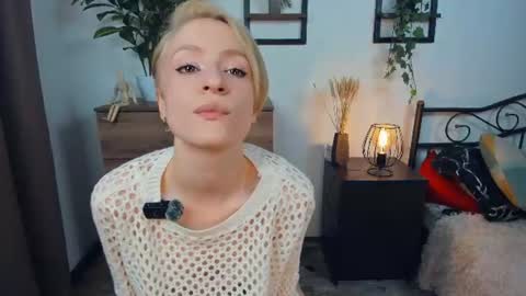 Mara online show from 07.15.26